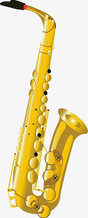 Musical Instruments PNG Images, Musical Instruments Clipart Free Download