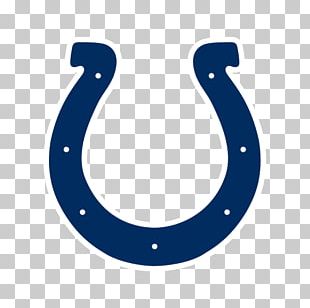 Indianapolis Colts PNG Images, Indianapolis Colts Clipart Free Download