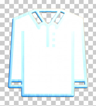 Roblox Collared Shirt Template PNG Transparent With Clear Background ID  195044