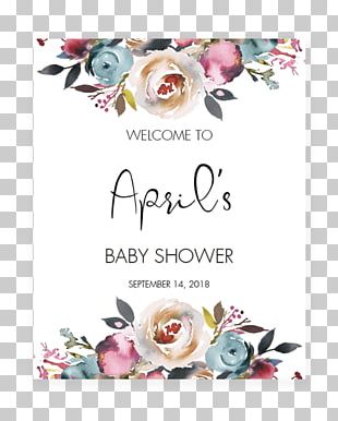 Diaper Infant Baby Shower Elephant PNG, Clipart, Baby Shower, Boy ...