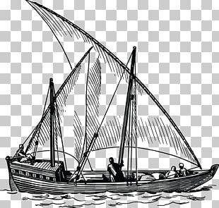 Sailing Ship Tall Ship Sailboat PNG, Clipart, Brig, Caravel, Carrack ...