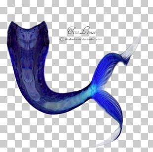 Mermaid Tail Blue PNG, Clipart, Aqua, Blue, Blue Abstract, Blue