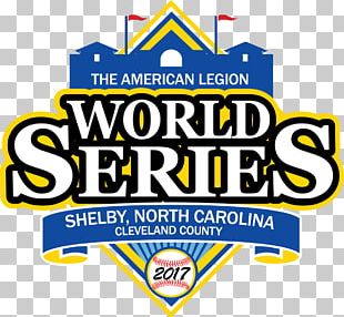 World Series PNG and World Series Transparent Clipart Free