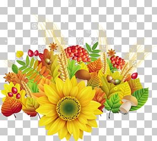 Golden Autumn PNG, Clipart, Artwork, Autumn, Bear, Carnivoran, Child ...