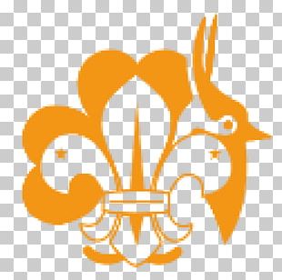 Scouting Nederland Png Images Scouting Nederland Clipart Free Download