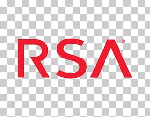 Rsa Securid Png Images Rsa Securid Clipart Free Download