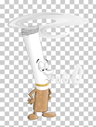 Cigarette Cartoon Smoking PNG, Clipart, Animation, Cartoon, Cartoon ...