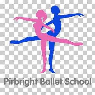 Dance Studio Child Ballet Pole Dance PNG, Clipart, Acro Dance, Arm ...