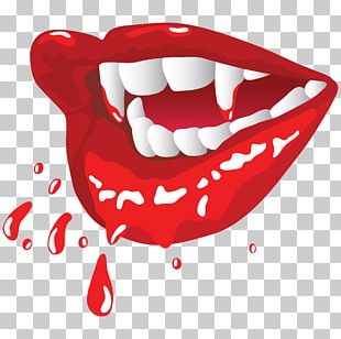 Tooth Lip Biting PNG, Clipart, Bit, Bite Lips, Biting, Cartoon Lips ...