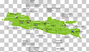 Graphics Indonesia World Map PNG, Clipart, Blank Map, Cartography, Flag ...