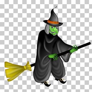 Witch Drawing Broom PNG, Clipart, Broom, Clip Art, Drawing, Witch Free ...