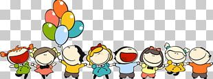 Child Care Pre-school Playgroup PNG, Clipart, Cartoon, Child, Child ...