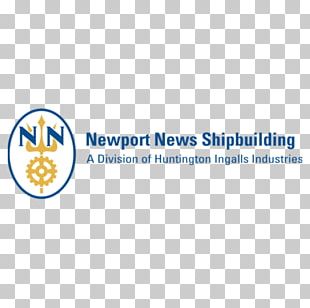 News One Png Images News One Clipart Free Download
