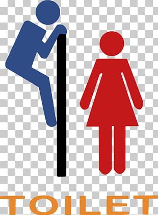 Public Toilet Bathroom PNG, Clipart, Airport, Airport Signs, Area ...