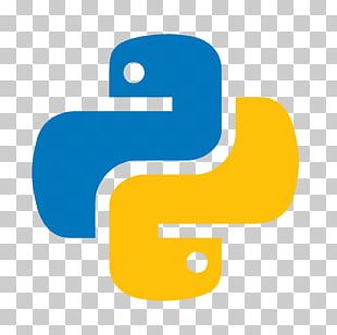 Удав символ. Значек Пайнтон. Питон иконка. Значок Python. Питон язык программирования иконка.