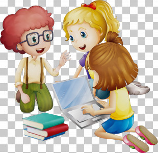 Central Board Of Secondary Education CBSE Exam PNG, Clipart, Aqua ...