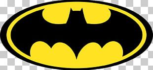 Batman Joker Batgirl Logo PNG, Clipart, Batcave, Batman The Animated ...