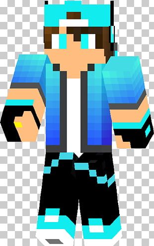 Minecraft: Story Mode Telltale Games Mojang PNG, Clipart, Angle, Jordan