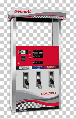 Fuel Dispenser Gasoline Pump Filling Station Png Clipart Car Filling Station Fuel Fuel