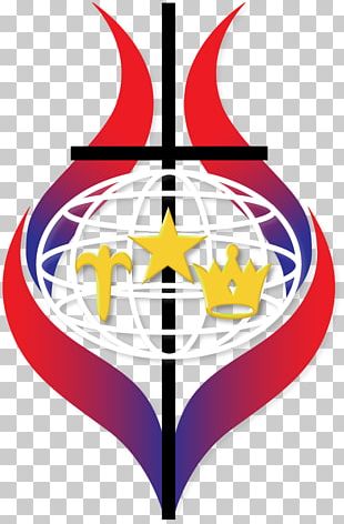Cogop-logo - Church Of God Of Prophecy Logo Png Clipart (#2133637) - PikPng