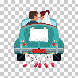 Car In Couple PNG, Clipart, Bride, Bridegroom, Car, Car Accident, Car ...