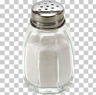 Salt Spoon Food Drinking Sodium Chloride PNG, Clipart, Commodity ...