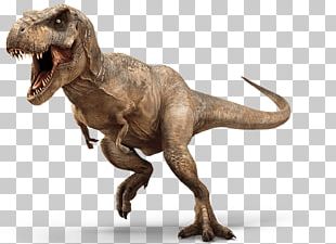 Tyrannosaurus Dino T-Rex T-Rex Chrome VR Jump Trex Runner Lava Jump,  dinosaur transparent background PNG clipart