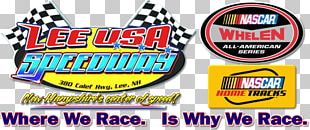 Auto Racing Logo Racetrack PNG, Clipart, Automotive Design, Auto Racing ...