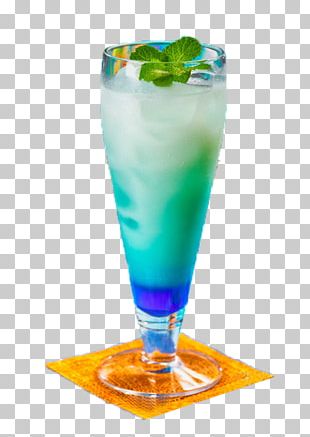 Cocktail Juice Blue Lagoon Menu Drink PNG, Clipart, Alcoholic Drink ...