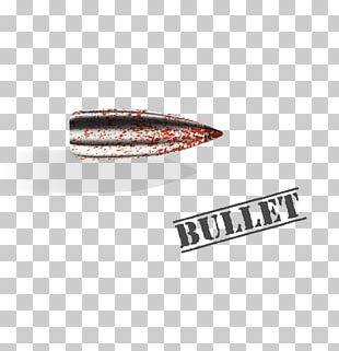 bullet vector free download