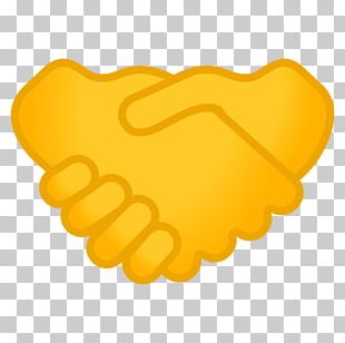 Handshake Emoji Finland Gesture PNG, Clipart, Arm, Emoji, Emoticon