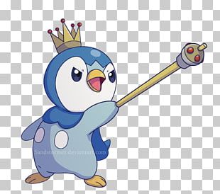 Piplup Base By Yukimemories - Pokemon Tipo Agua Piplup - Free Transparent  PNG Clipart Images Download