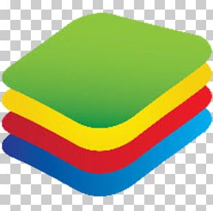 BlueStacks Android PNG, Clipart, Android, Bluestacks, Brand, Computer ...