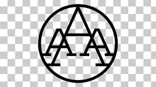 AAA Logo (Ateliers Dâ€™Automobiles Et Dâ€™Aviation Logo) PNG