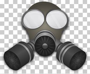 Gas Mask PNG, Clipart, Gas Mask Free PNG Download