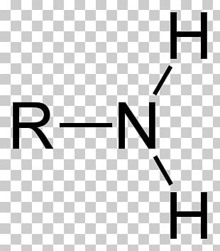 ether functional group