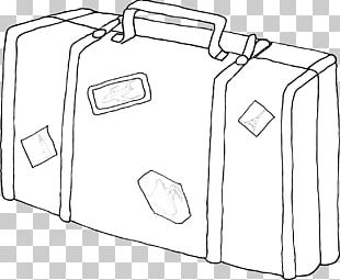 Drawing Paper Clothing PNG