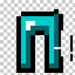 Roblox Minecraft Video Game Logo PNG - angle, birthday, brand