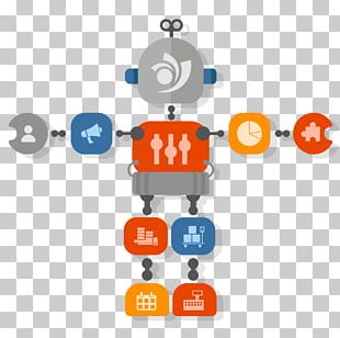 Modular Programming PNG Images, Modular Programming Clipart Free Download