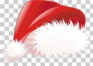 Santa Suit Hat Stock Photography PNG, Clipart, Artwork, Cap, Chr ...