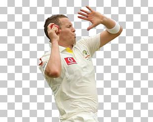 bowling cricket png images bowling cricket clipart free download bowling cricket png images bowling