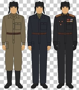 Second World War Soviet Union Russia Infantry Red Army PNG, Clipart ...