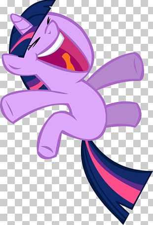 Twilight Sparkle Character PNG, Clipart, Animal Figure, Area, Art