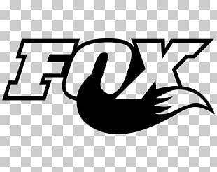 Fox Racing Shox Shock Absorber Logo Bicycle Forks PNG, Clipart, Bicycle ...