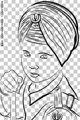 Turban Dastar PNG, Clipart, Aqua, Azure, Blue, Camera, Circle Free PNG ...