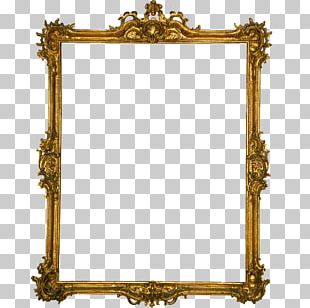 Frame Baroque Stock Photography PNG, Clipart, Architecture, Baroque ...