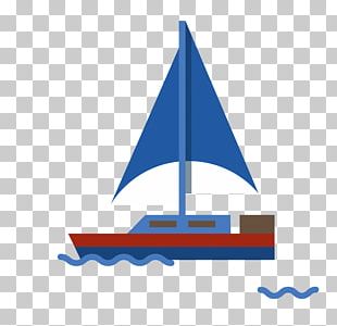 Sailing Guppy Catamaran Boat PNG, Clipart, Advertising, Banner, Boat ...