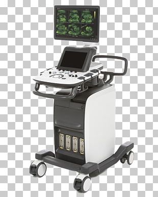 Medical Equipment PNG Images, Medical Equipment Clipart Free Download