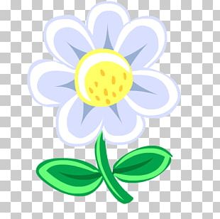 flor blanca png images flor blanca clipart free download flor blanca png images flor blanca