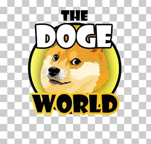 Roblox Png Images Roblox Clipart Free Download - doge tie roblox